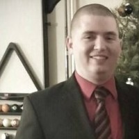 Robert Lashley