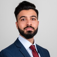 Chetan Soni