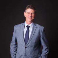 Peter Tong