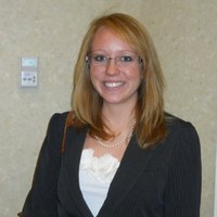 Rachel Buckner