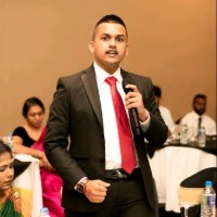 Lajith Nimalawardhana