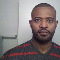 Jeffrey Bibbs