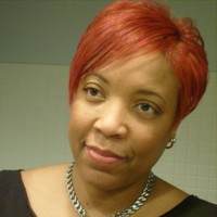 Gail White