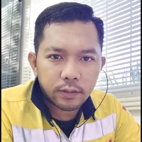 Arik Ardiatma, S.AP