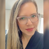Manuela Silva