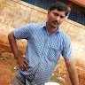Nikhil Joshi
