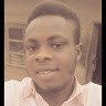 OJO oluwaniyi