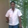 Vinod Kashana