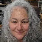 Christine Hanly