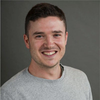 John Murphy