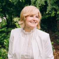 Stacy Sollenberger, PCC