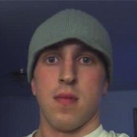 Seth Hagen