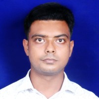 Subham Ghosh