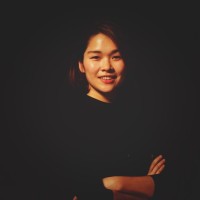 Adele Fang
