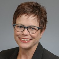 Karen Kervin