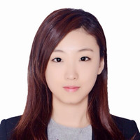 Joanna Jiao