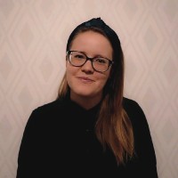 Fanny Heinonen