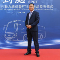 林惠彬