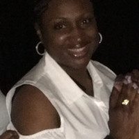 Felicia Hicks