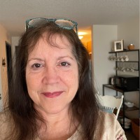 Melinda McKitrick