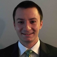 Steven Taraska, Pga