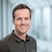 Christian Rudholzer