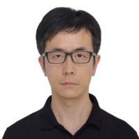 Ben Yang