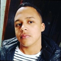 Thomas Miranda