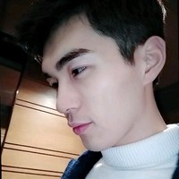 刘易鑫