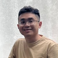 Kyle Vo