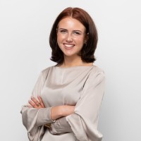 Elza Grīva