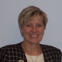 Carla Burns