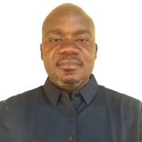 Omotola Michel Ayomike