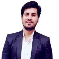 Mohit Jainer