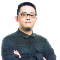Yi Wang