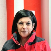Christele Pinguet