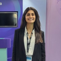 Helena Kalaitzopoulos