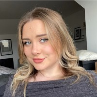 Christie Stenson