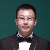 立业聂