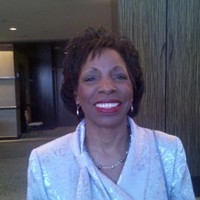 Patsy A. Hughey
