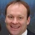 Brad Thibodeaux