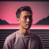 Sean Tan