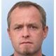 Thore Senneset