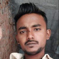 Bapon Mondal