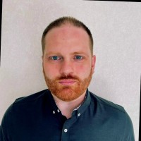 Sean Fitzpatrick