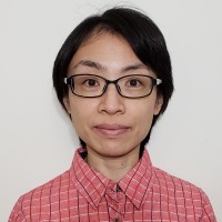 Wai Yan Leung