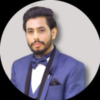 Safi Ullah