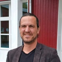 Pieter Lauwers