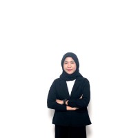 dewi fatmasari