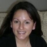 Rose Luankaw